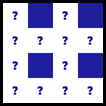 blue_mosaic_question