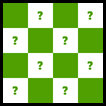 green_mosaic_question